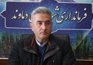 قطع گاز ۶۹۳ ویلا و ۵ اداره پرمصرف در دماوند/ ۱۵۰ انشعاب غیرمجاز برق قطع شد/ قطعی برق و گاز ویلاهای خارج از محدوده