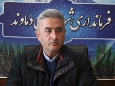 قطع گاز ۶۹۳ ویلا و ۵ اداره پرمصرف در دماوند/ ۱۵۰ انشعاب غیرمجاز برق قطع شد/ قطعی برق و گاز ویلاهای خارج از محدوده