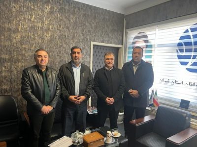 تعویض زمین چمن تختی دماوند در دستور کار قرار گرفت