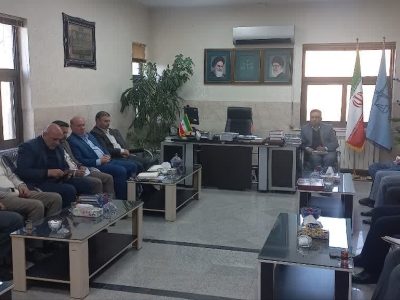 تشکیل کمیته ویژه تنظیم بازار شورای حفظ حقوق عامه دادسرای دماوند/ ضرب‌الاجل ۱۰ روز برای ساماندهی خودروهای میوه‌فروش سیار