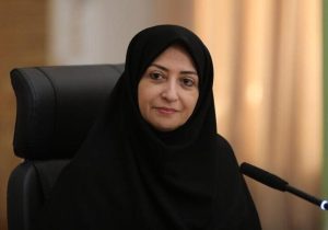 درمان بیماری پلنگ دماوند ریسک بالایی دارد/ حال پلنگ کمی بهتر شده است