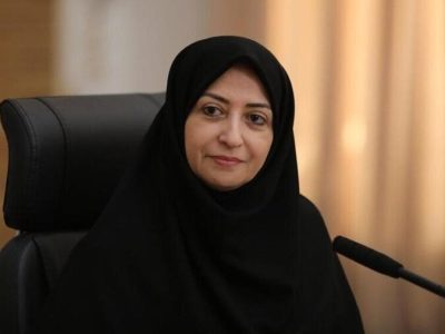 درمان بیماری پلنگ دماوند ریسک بالایی دارد/ حال پلنگ کمی بهتر شده است