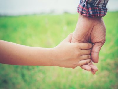 روز پدر؛ تجلی عشق و ایثار