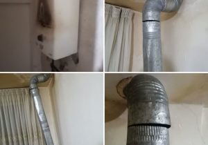 قاتل خاموش در منطقه مشاء دماوند ۲ قربانی گرفت+ تصاویر