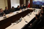 تحقق مطالبات و رفع مشکلات شهروندان در شهر کیلان
