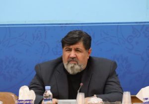 لزوم استفاده بهینه از ظرفیت‌های دماوند/ دماوند را با برنامه‌ریزی و تلاش به رشد خواهیم رساند