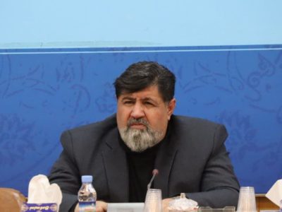 لزوم استفاده بهینه از ظرفیتهای دماوند/ دماوند را با برنامهریزی و تلاش به رشد خواهیم رساند