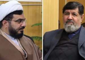 فتاح‌دماوندی: همدلی موجب پیشرفت دماوند خواهد شد/ حیدری‌آزاد: استفاده از ظرفیت‌ها در دماوند ضرورت دارد