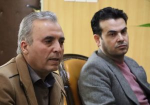 تدوین برنامه کوتاهمدت برای مدیریت تنش آبی در دماوند/ قرارگاه تنش آبی دماوند تشکیل شود