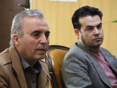 تدوین برنامه کوتاهمدت برای مدیریت تنش آبی در دماوند/ قرارگاه تنش آبی دماوند تشکیل شود