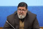 تسریع در بازنگری طرح هادی روستایی برای جلوگیری از ساخت و سازهای غیرمجاز ضروری است