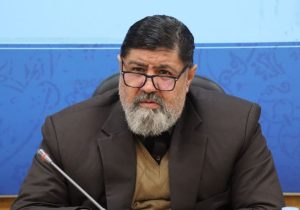 تسریع در بازنگری طرح هادی روستایی برای جلوگیری از ساخت و سازهای غیرمجاز ضروری است