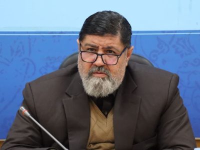 تسریع در بازنگری طرح هادی روستایی برای جلوگیری از ساخت و سازهای غیرمجاز ضروری است