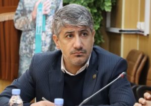 حمایت از سرمایهگذاران بومی در مسیر توسعه شهری دماوند/ دماوند با برنامهریزی و سرمایهگذاری مؤثر به جایگاه شایسته خود میرسد