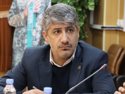 حمایت از سرمایه‌گذاران بومی در مسیر توسعه شهری دماوند/ دماوند با برنامه‌ریزی و سرمایه‌گذاری مؤثر به جایگاه شایسته خود می‌رسد