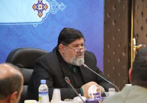 مرجعیت خبری در دماوند وجود ندارد/ مردم عملکرد مسئولان را قضاوت میکنند/ ادارات دماوند مکلف به پاسخگویی هستند