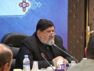 مرجعیت خبری در دماوند وجود ندارد/ مردم عملکرد مسئولان را قضاوت میکنند/ ادارات دماوند مکلف به پاسخگویی هستند