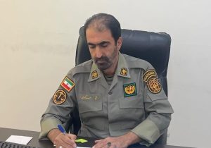 کشف لاشه کل وحشی در منطقه گیلاوند/ شکارچی غیرمجاز بازداشت شد