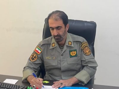 کشف لاشه کل وحشی در منطقه گیلاوند/ شکارچی غیرمجاز بازداشت شد