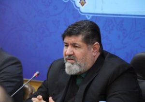 صدور احکام قضایی برای پرونده لوتوس دماوند/ پیگیری پرونده با هدف حفظ حقوق مردم در دستور کار قرار دارد