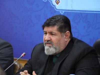 صدور احکام قضایی برای پرونده لوتوس دماوند/ پیگیری پرونده با هدف حفظ حقوق مردم در دستور کار قرار دارد