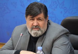 تفویض اختیار مدیریت برق از درخواستهای دماوند است/ هیچ قطعی بدون اطلاعرسانی قبلی دیگر صورت نمیگیرد