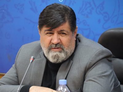 تفویض اختیار مدیریت برق از درخواستهای دماوند است/ هیچ قطعی بدون اطلاعرسانی قبلی دیگر صورت نمیگیرد