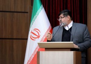 سهم حق‌آبه دماوند از سدهای اطراف تخصیص یابد/ گره ترافیکی دماوند برطرف شود