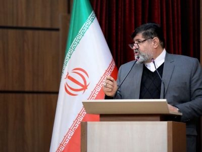 سهم حق‌آبه دماوند از سدهای اطراف تخصیص یابد/ گره ترافیکی دماوند برطرف شود