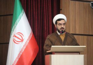 بحران آب و فرسودگی زیرساختها، چالشهای اصلی دماوند