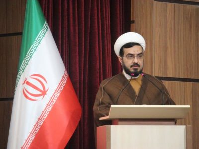 بحران آب و فرسودگی زیرساختها، چالشهای اصلی دماوند