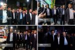 پایان سفر رئیس جمهور به دماوند/ آیا این سفر گره‌گشا خواهد بود؟
