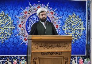 لزوم تلاش مستمر مدیریت شهری آبسرد برای رفع موانع و مشکلات/ شهرداری در ایجاد رضایت عمومی نقش بسزایی دارد/ مسافران آبسرد حرمت ماه رمضان را رعایت کنند