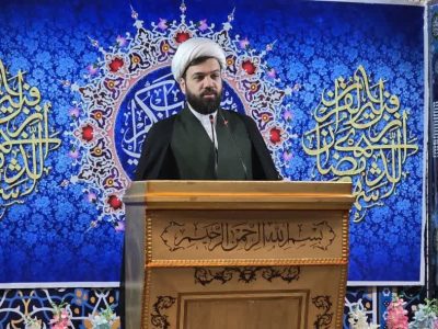 لزوم تلاش مستمر مدیریت شهری آبسرد برای رفع موانع و مشکلات/ شهرداری در ایجاد رضایت عمومی نقش بسزایی دارد/ مسافران آبسرد حرمت ماه رمضان را رعایت کنند