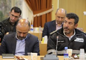 کاهش چشمگیر تصادفات در دماوند/ پلیس راه: امسال تصادف فوتی نداشتیم