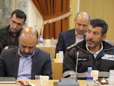 کاهش چشمگیر تصادفات در دماوند/ پلیس راه: امسال تصادف فوتی نداشتیم