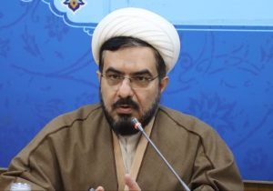 ضرورت افزایش خلق ثروت ملی در دماوند/ تحقق شعار سال نیازمند فرهنگسازی و پیگیری مستمر است