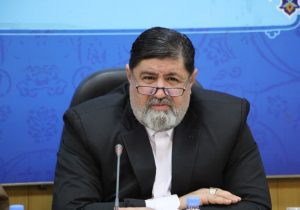 لزوم ایجاد کارزار برای پیشگیری از اعتیاد در دماوند/ آموزش مهارتهای فرزندپروری در سبد خانوادهها قرار گیرد