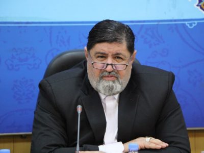 لزوم ایجاد کارزار برای پیشگیری از اعتیاد در دماوند/ آموزش مهارتهای فرزندپروری در سبد خانوادهها قرار گیرد