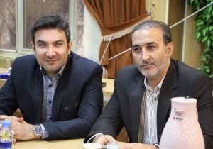 بازرسی مستمر از مجتمع‌های خدمات رفاهی بین راهی در دماوند/ ۳ هزار متر خط‌کشی در محورهای دماوند انجام شد