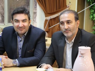 بازرسی مستمر از مجتمع‌های خدمات رفاهی بین راهی در دماوند/ ۳ هزار متر خط‌کشی در محورهای دماوند انجام شد