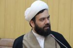 سرمایه‌های خرد مردمی باید جذب و هدایت شوند / تشکیل تعاونی‌ها راهی برای اعتمادسازی اقتصادی است