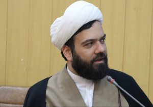 سرمایههای خرد مردمی باید جذب و هدایت شوند / تشکیل تعاونیها راهی برای اعتمادسازی اقتصادی است