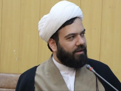 سرمایههای خرد مردمی باید جذب و هدایت شوند / تشکیل تعاونیها راهی برای اعتمادسازی اقتصادی است