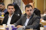 تلاش برای خدمات‌رسانی بی‌وقفه طی ایام نوروز در آبعلی/ با مشکل درآمدی و چالش جدی در تأمین هزینه‌ها مواجه هستیم
