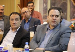 رشد ۱۰ درصدی اقامت مسافران نوروزی در دماوند/ بیش از ۱۵ هزار نفر در دماوند اسکان یافتند