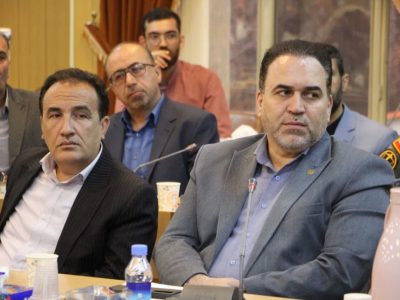 رشد ۱۰ درصدی اقامت مسافران نوروزی در دماوند/ بیش از ۱۵ هزار نفر در دماوند اسکان یافتند