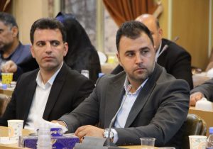 تلاش برای خدماترسانی بیوقفه طی ایام نوروز در آبعلی/ با مشکل درآمدی و چالش جدی در تأمین هزینهها مواجه هستیم