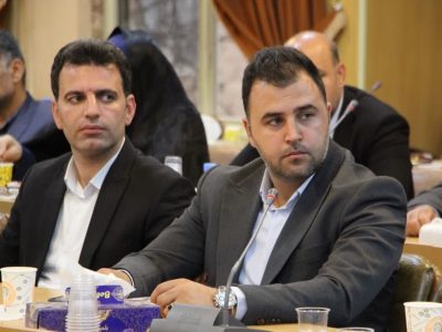 تلاش برای خدماترسانی بیوقفه طی ایام نوروز در آبعلی/ با مشکل درآمدی و چالش جدی در تأمین هزینهها مواجه هستیم