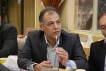 ادامه خدمات‌رسانی به شکل منسجم‌تر و گسترده‌تر در شهر کیلان